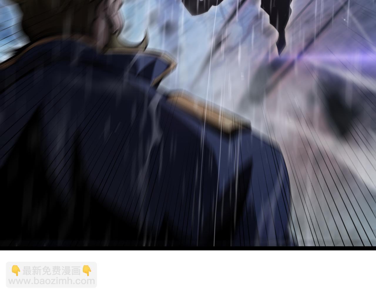 第215话 伏羲先祖22
