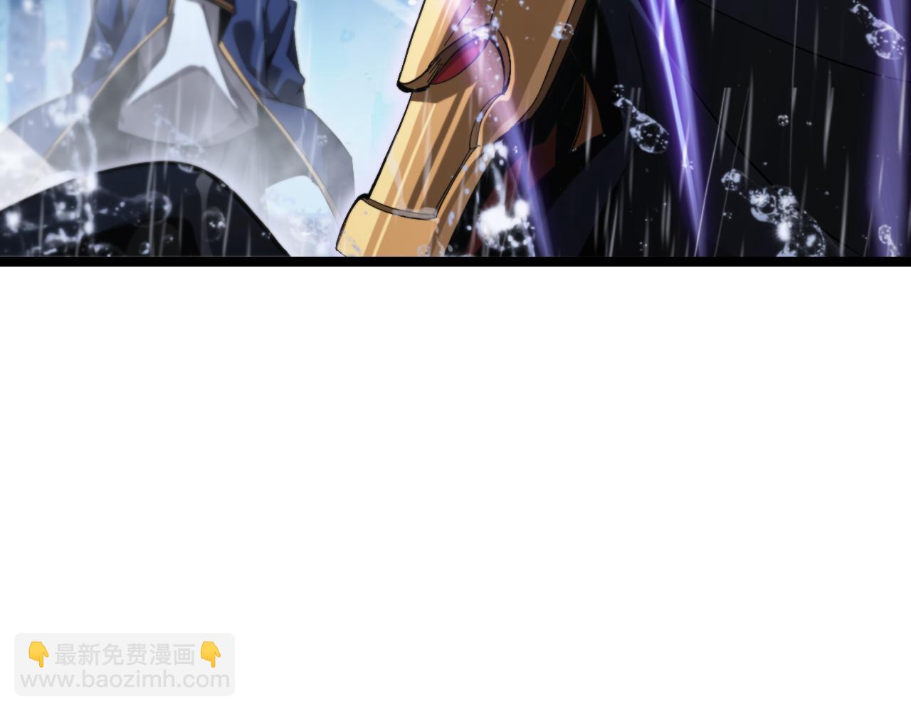 第215话 伏羲先祖32
