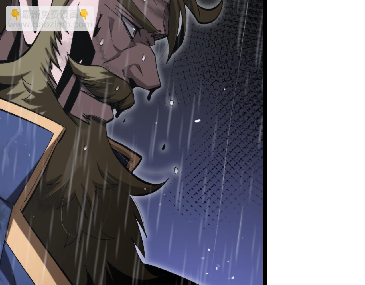 第215话 伏羲先祖37