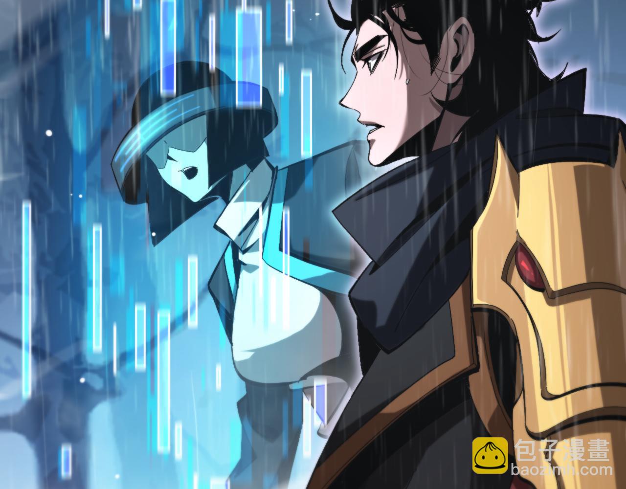 第215话 伏羲先祖41