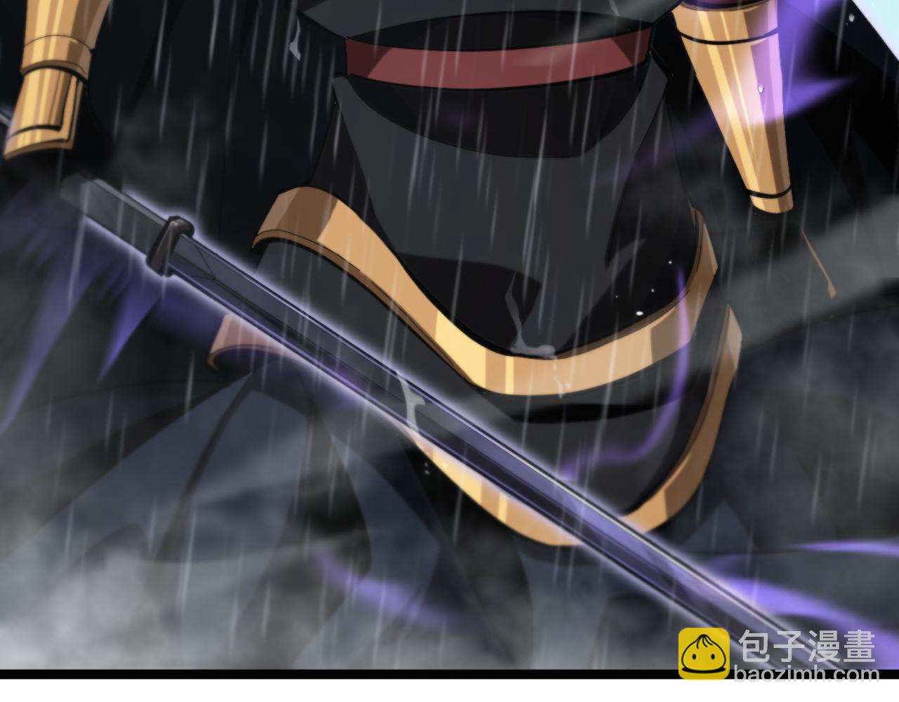 第215话 伏羲先祖45