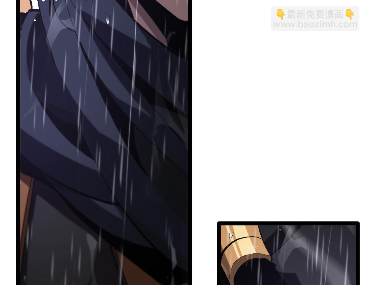 第215话 伏羲先祖58