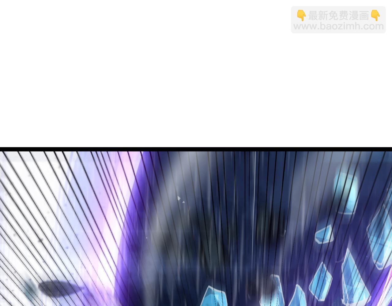 第215话 伏羲先祖64