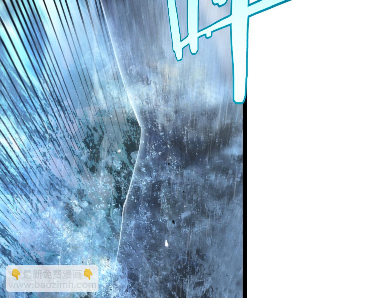 第215话 伏羲先祖81