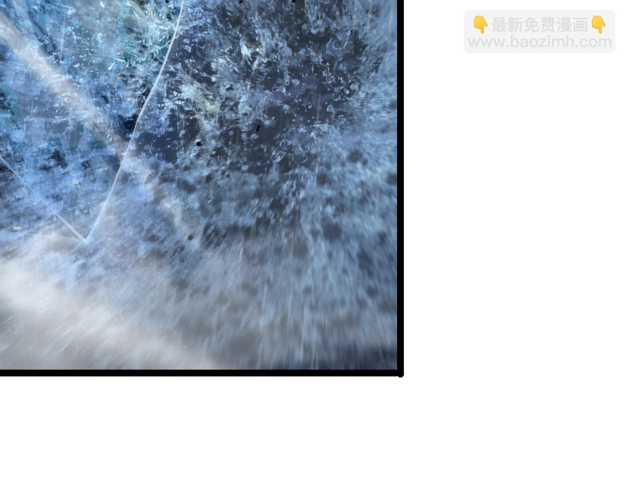 第215话 伏羲先祖82