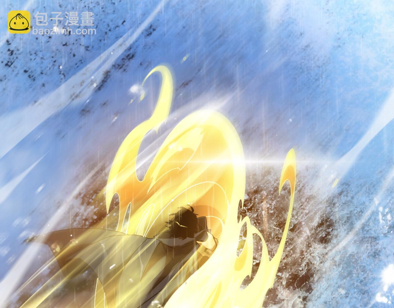 第215话 伏羲先祖94