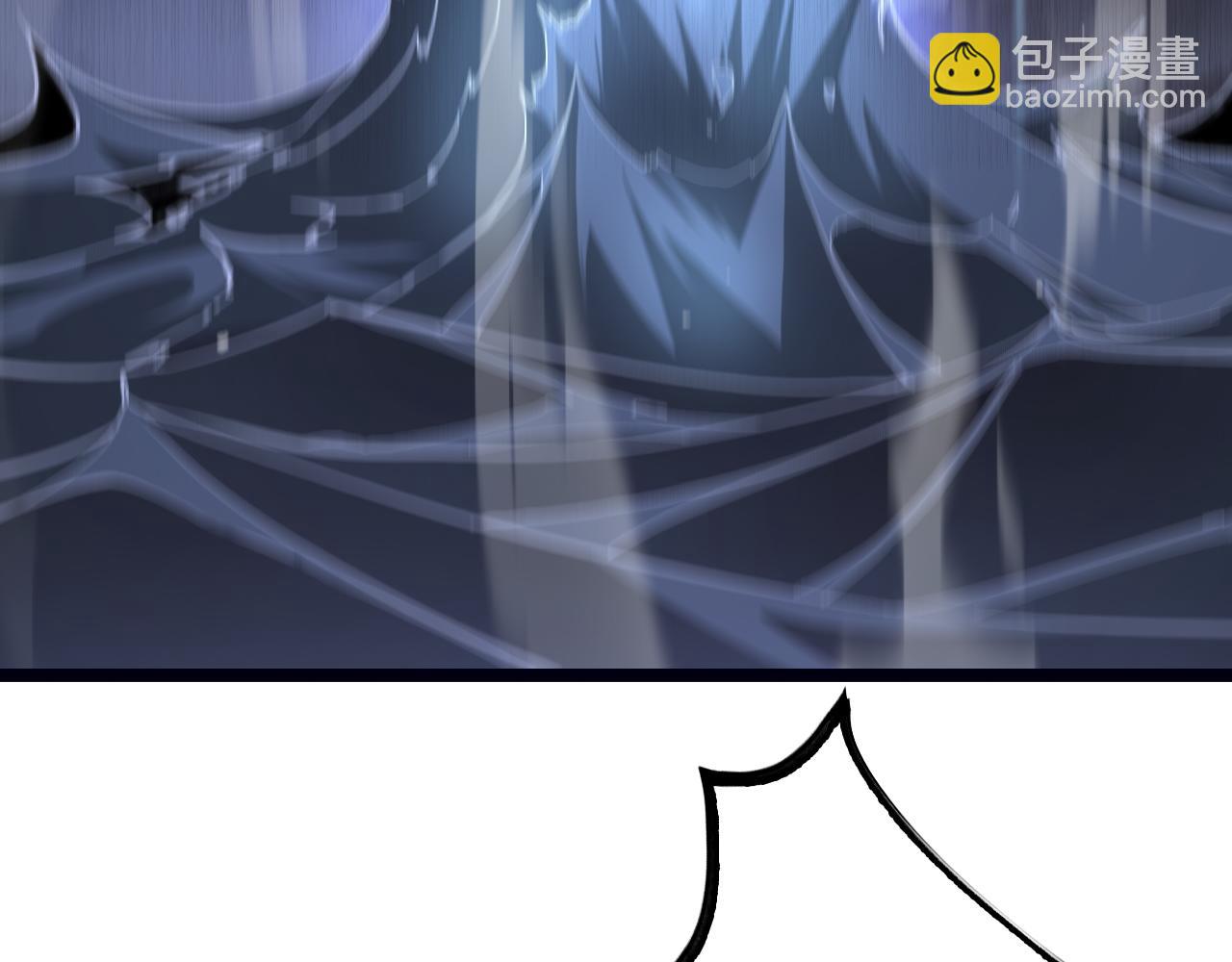 第219话 一剑断海136