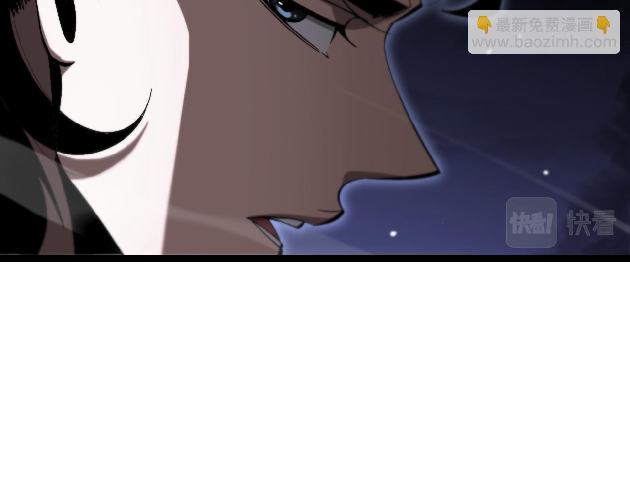 第219话 一剑断海82