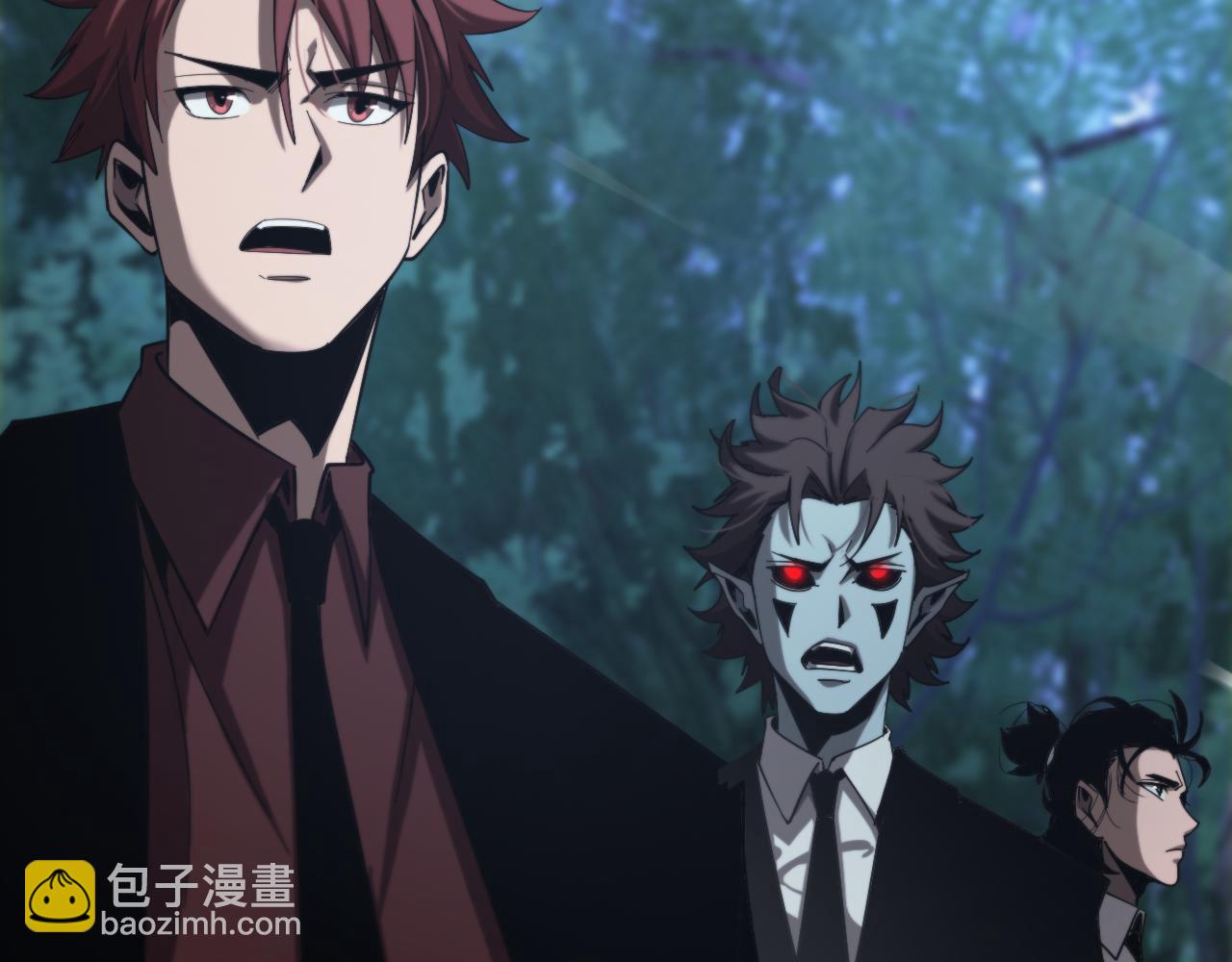 第228话 降临109
