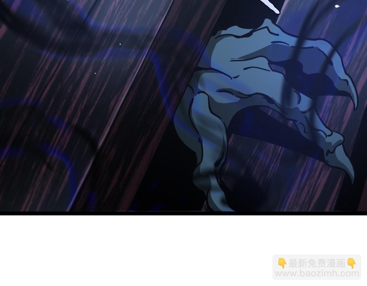 第228话 降临120