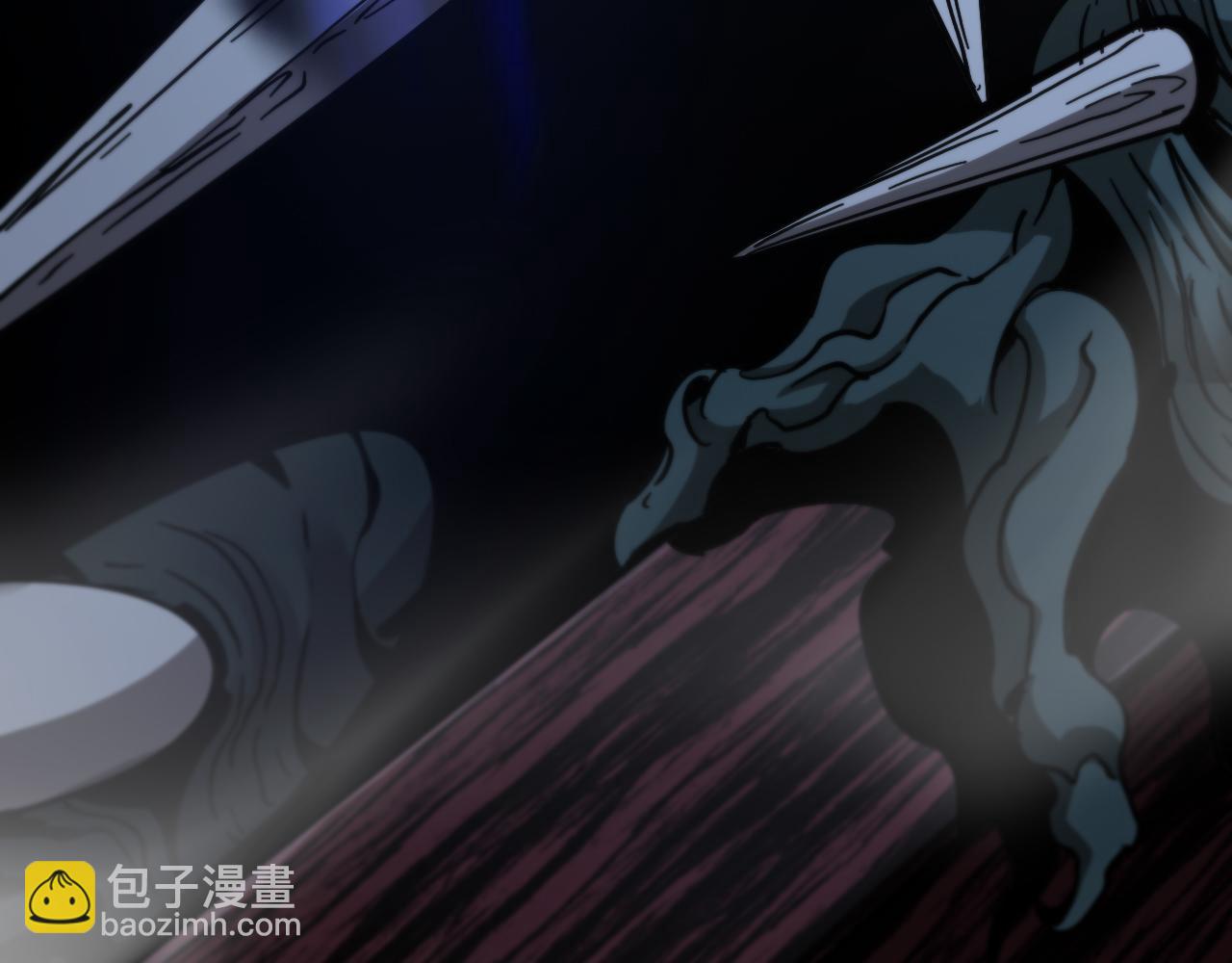第228话 降临127