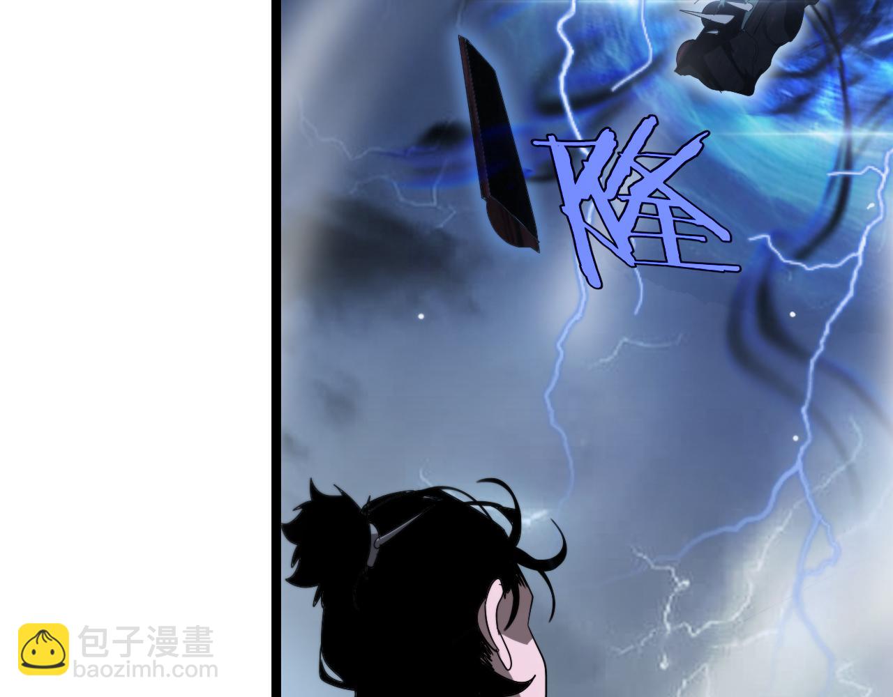 第228话 降临129