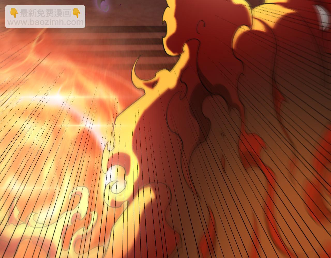 第228话 降临19