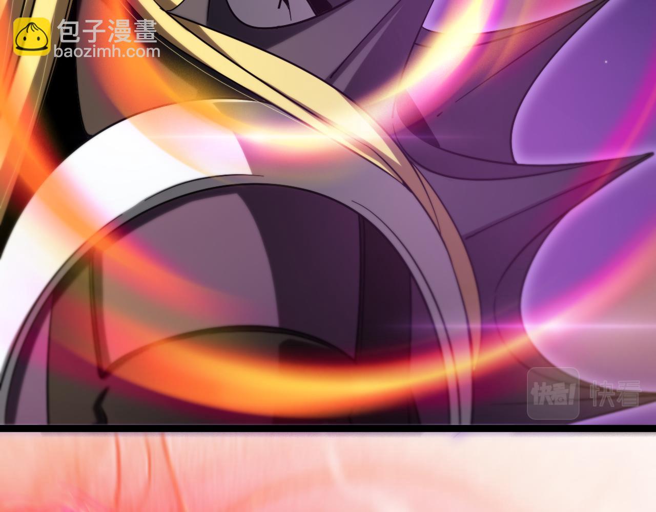 第228话 降临24