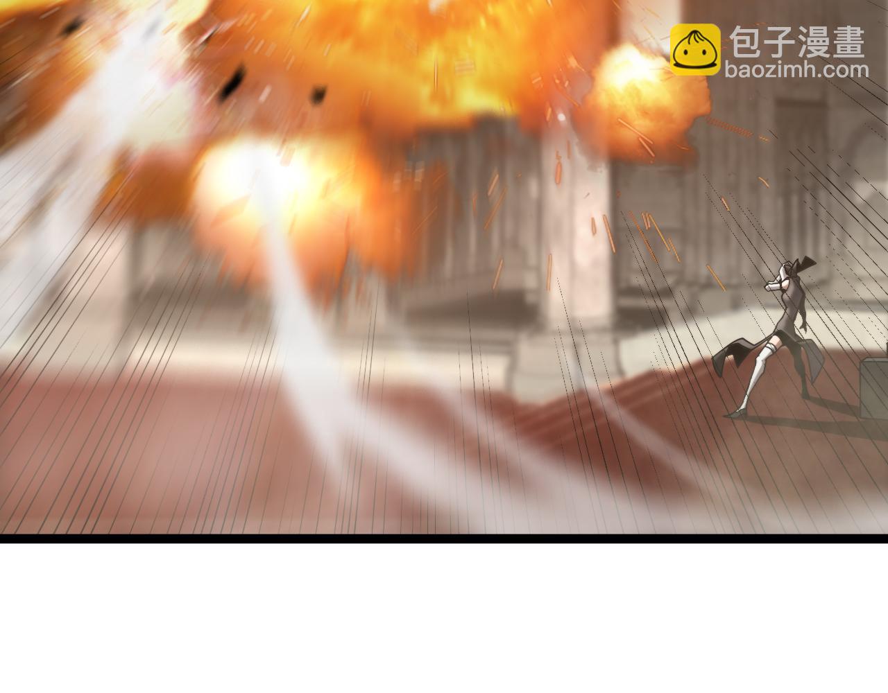 第228话 降临29
