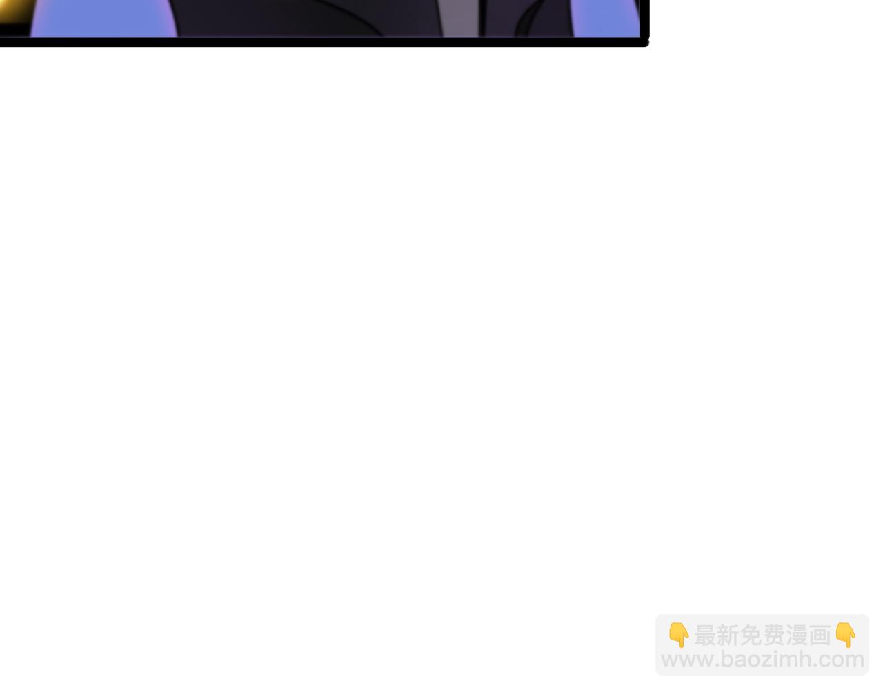 第228话 降临32
