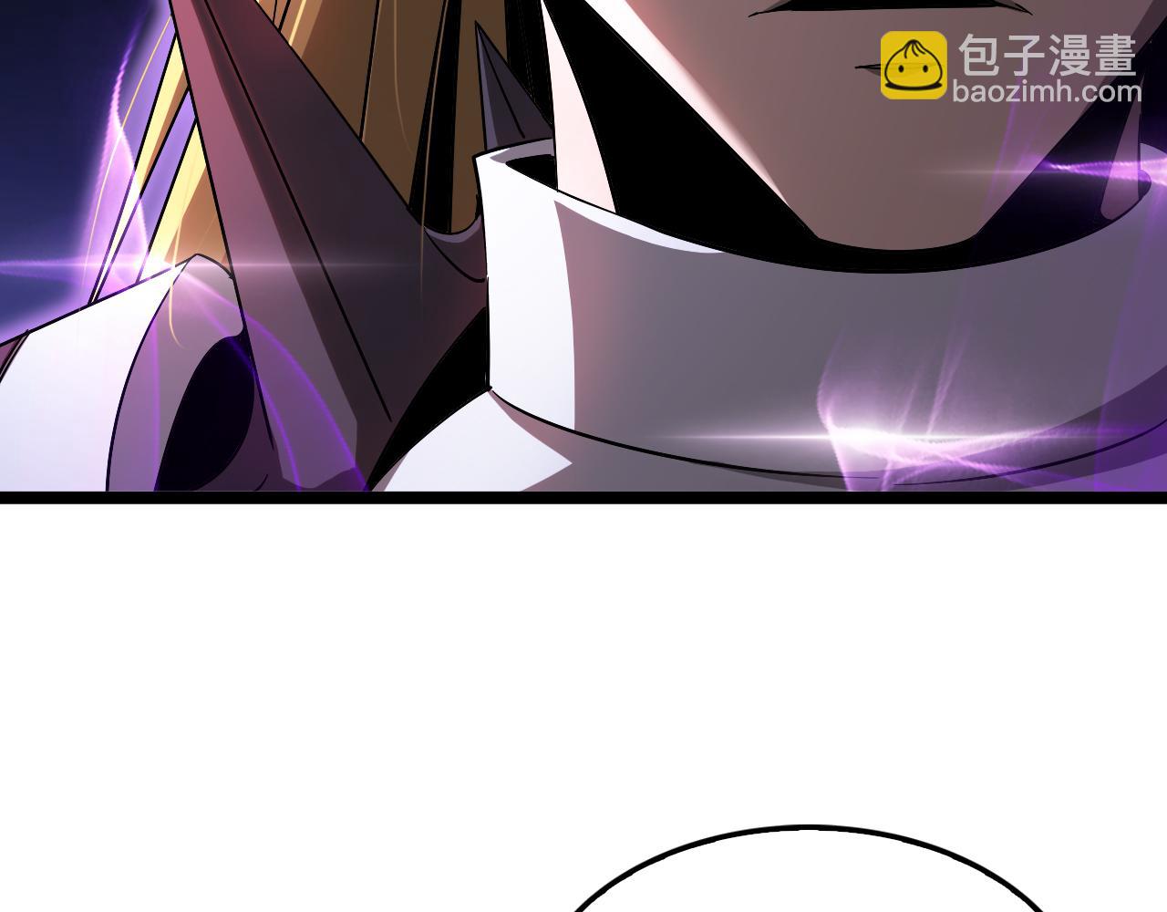 第228话 降临45