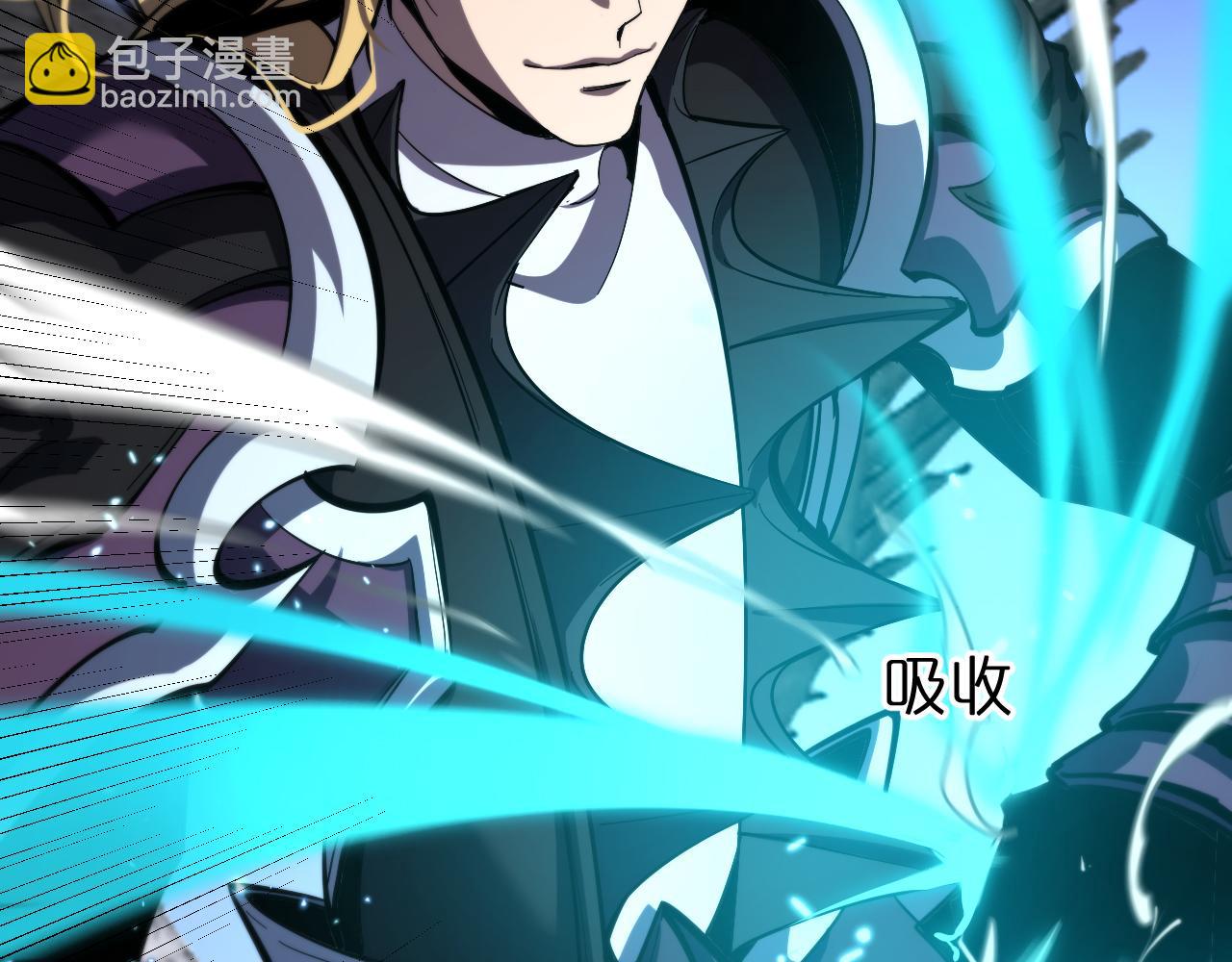第228话 降临58