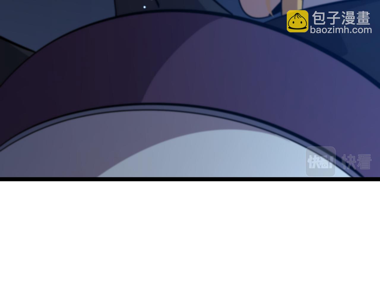 第228话 降临65