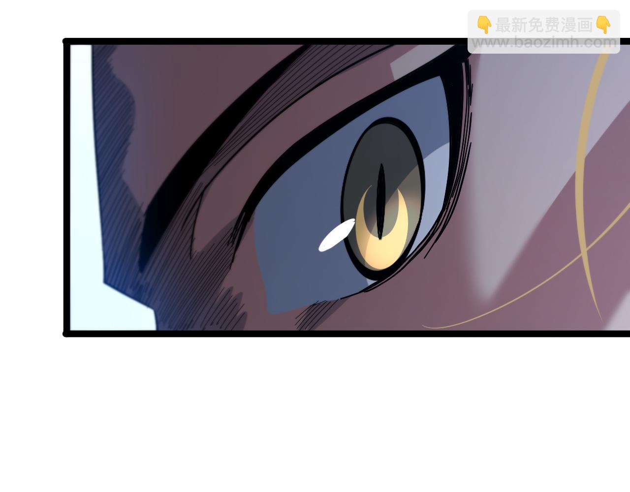 第228话 降临66