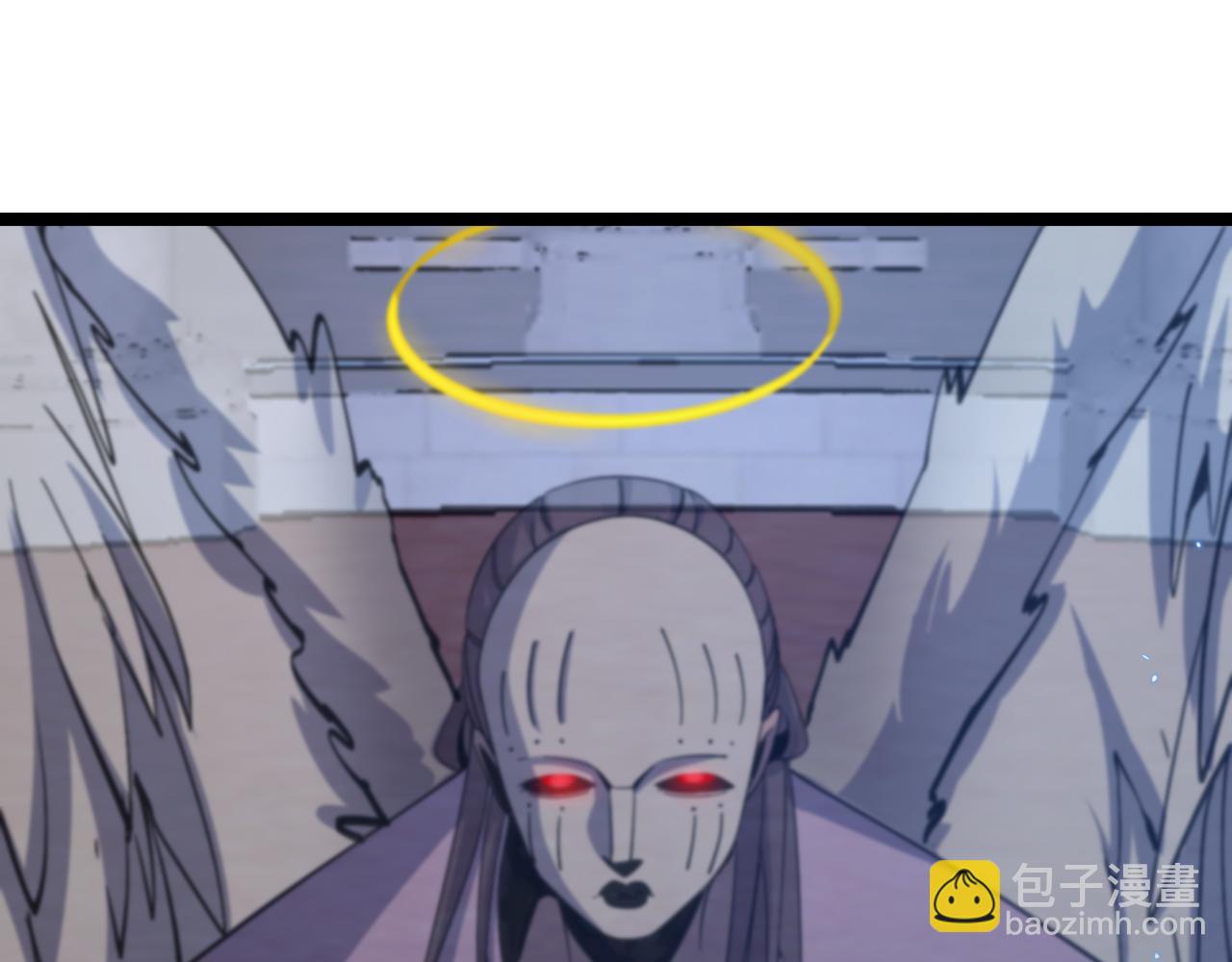 第228话 降临67