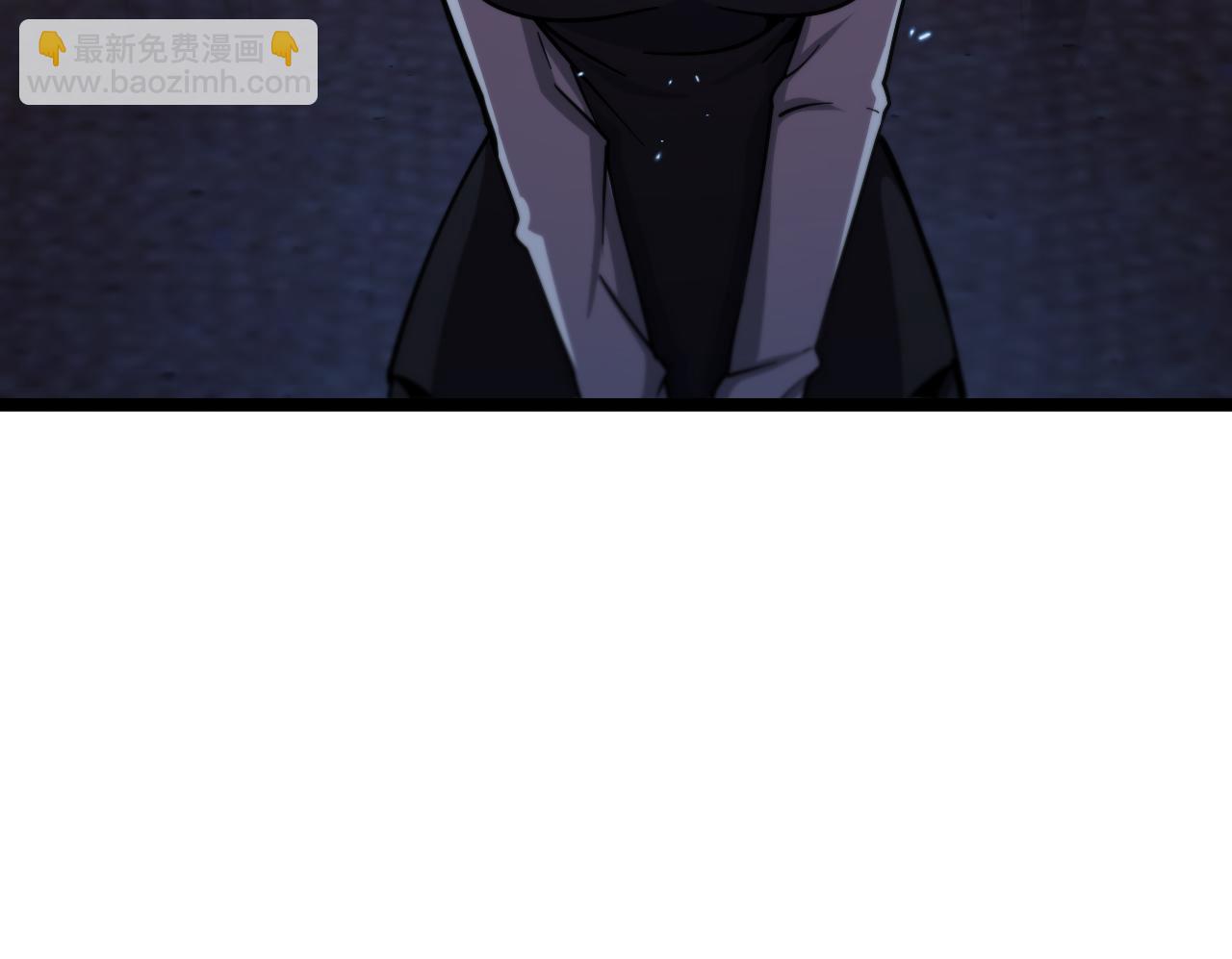 第228话 降临69