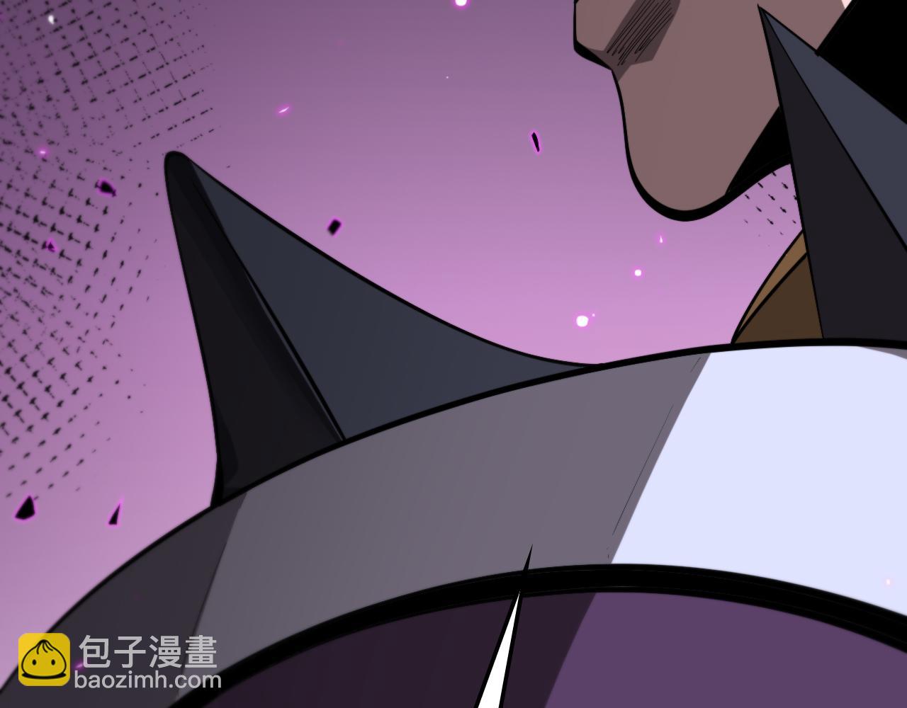 第228话 降临72