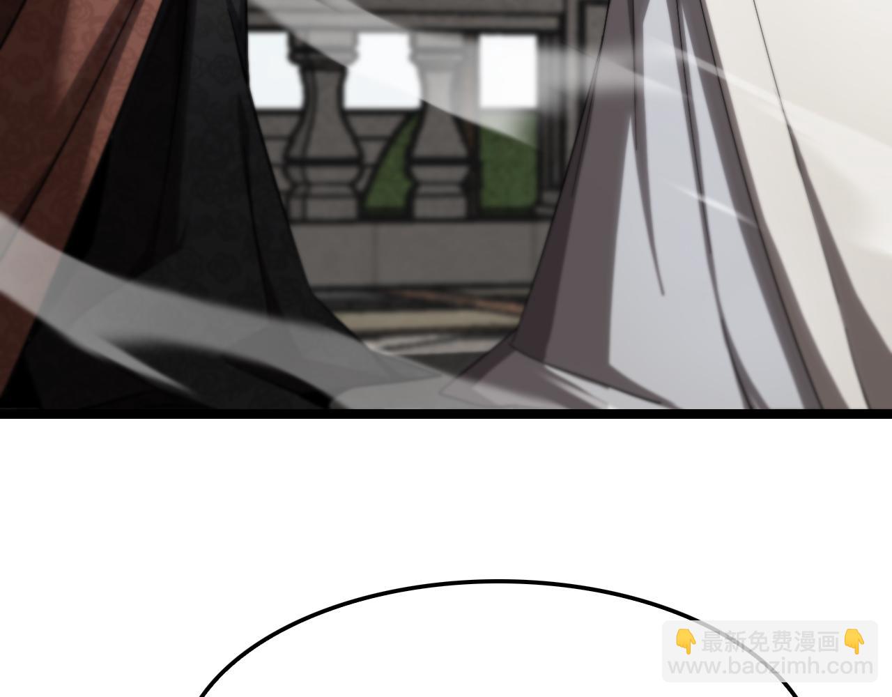 第228话 降临79