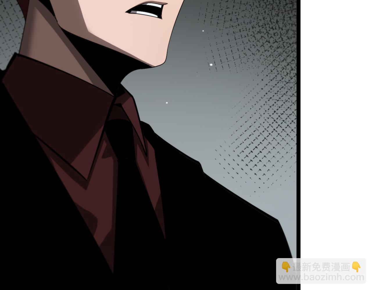 第228话 降临88