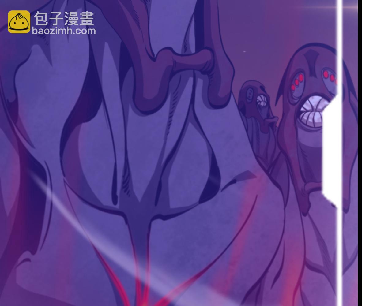第228话 降临97