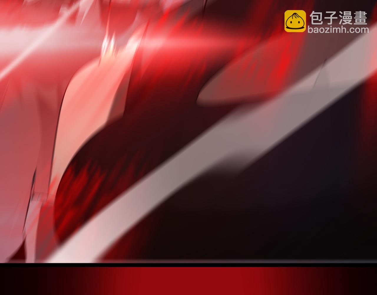 第230话 生死时停100