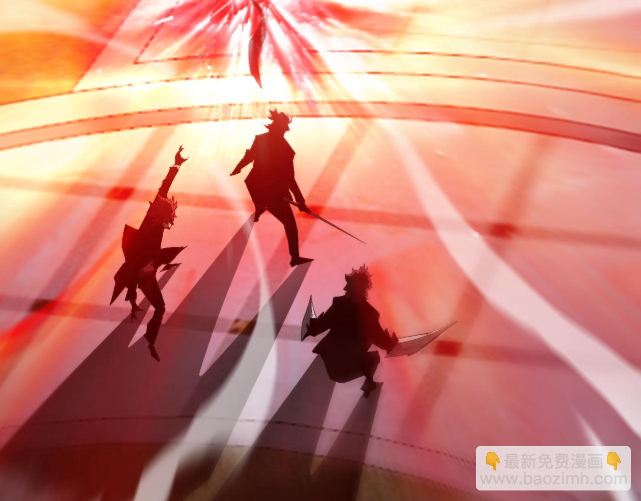 第230话 生死时停110