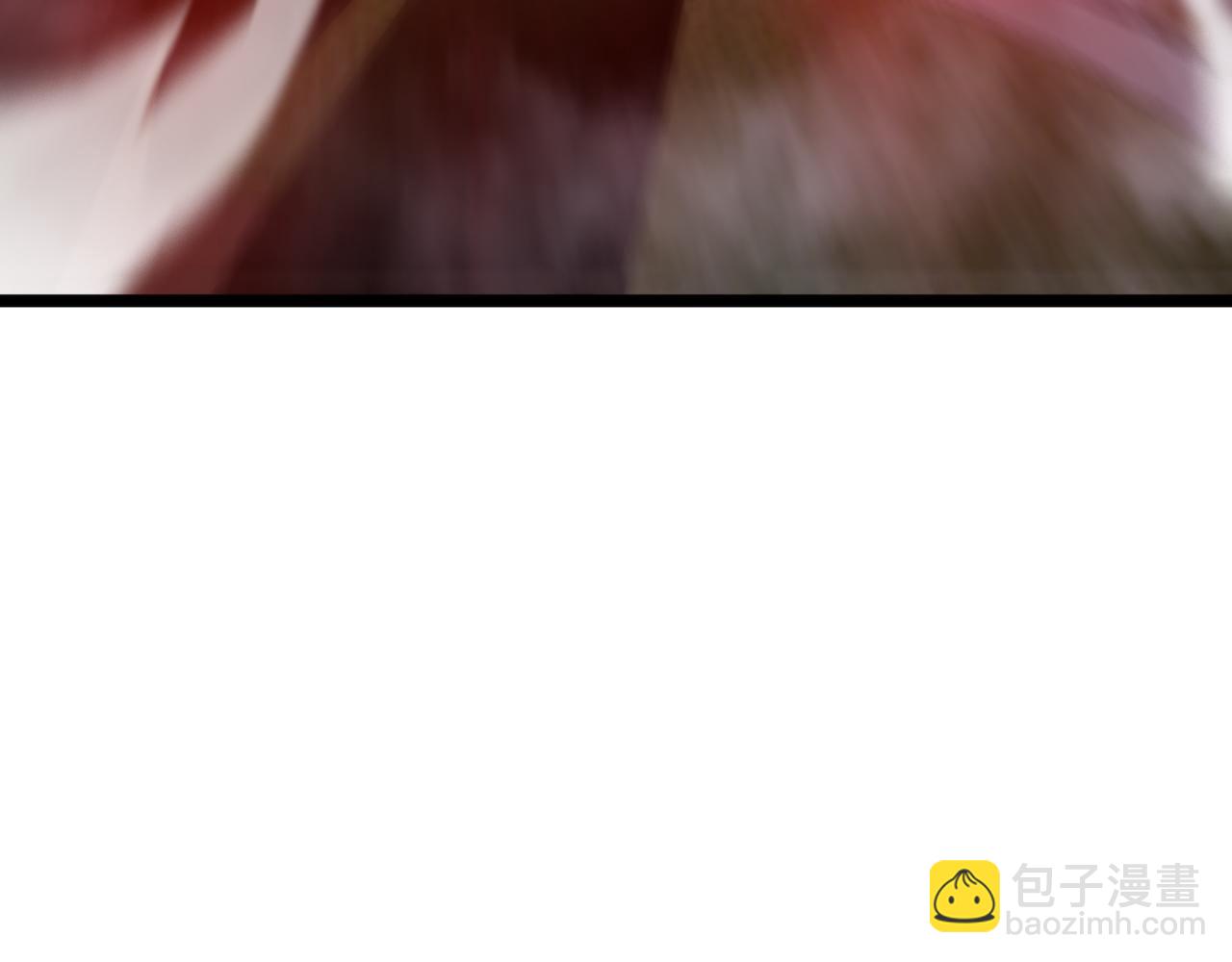 第230话 生死时停111
