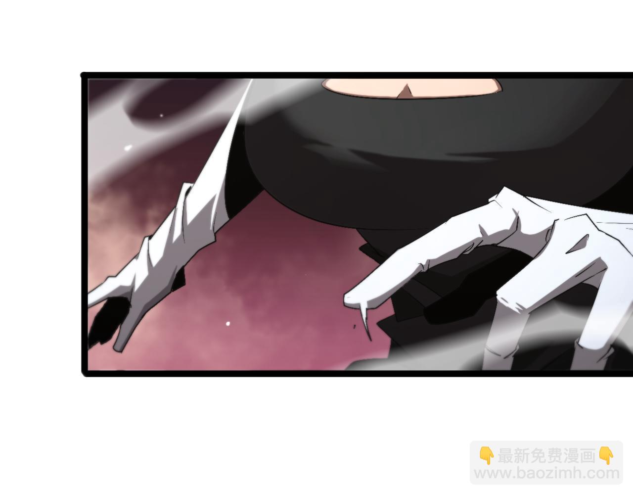 第230话 生死时停113