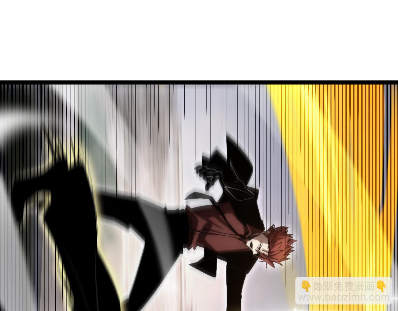 第230话 生死时停114