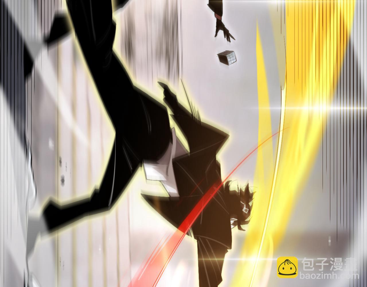 第230话 生死时停115