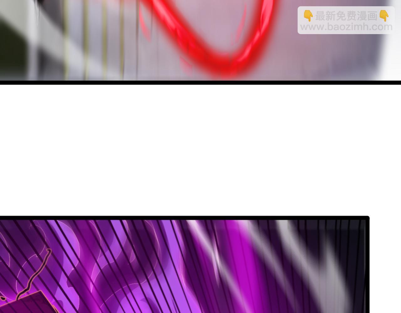 第230话 生死时停118