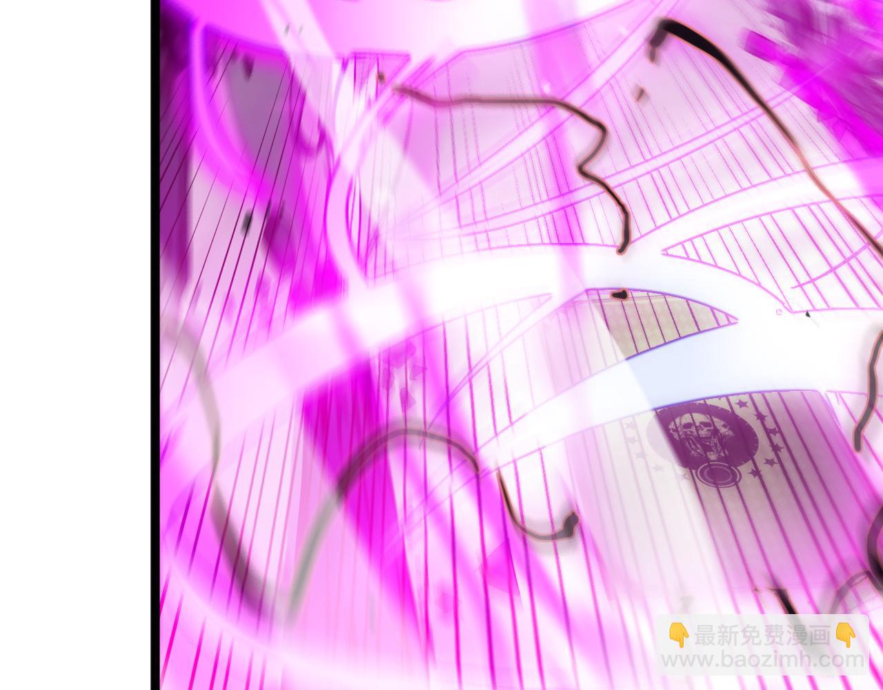 第230话 生死时停122