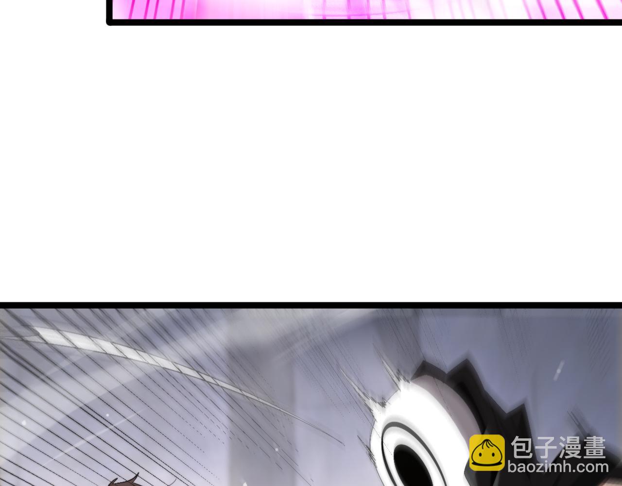 第230话 生死时停123