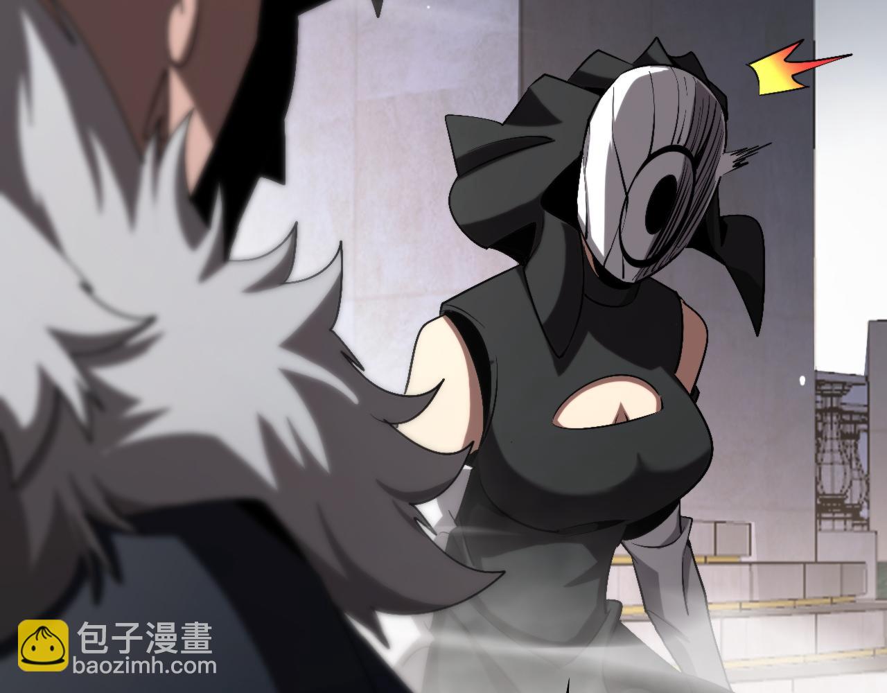第230话 生死时停126
