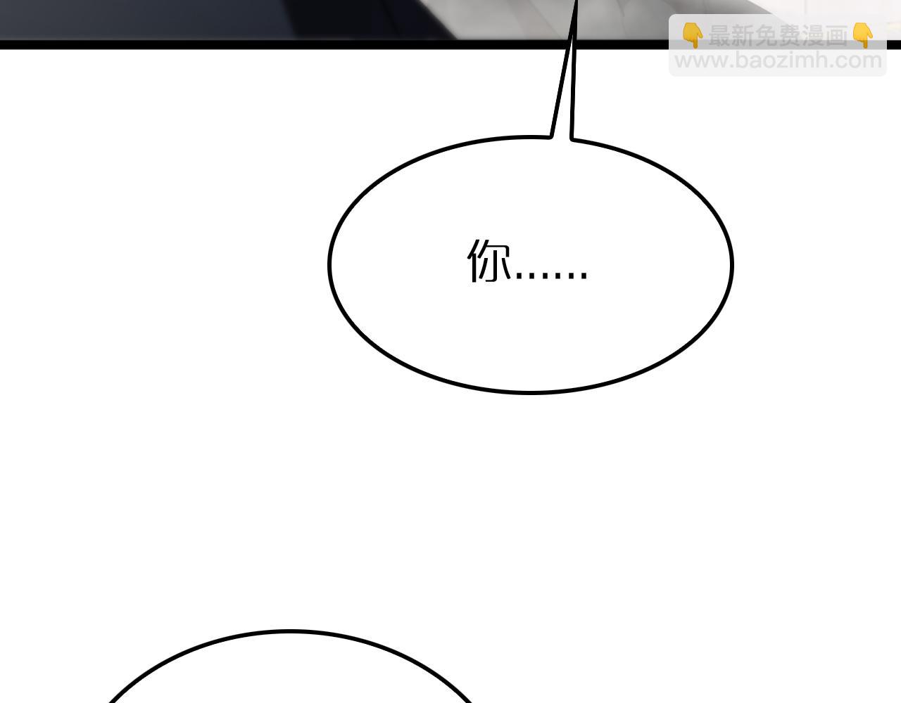 第230话 生死时停127