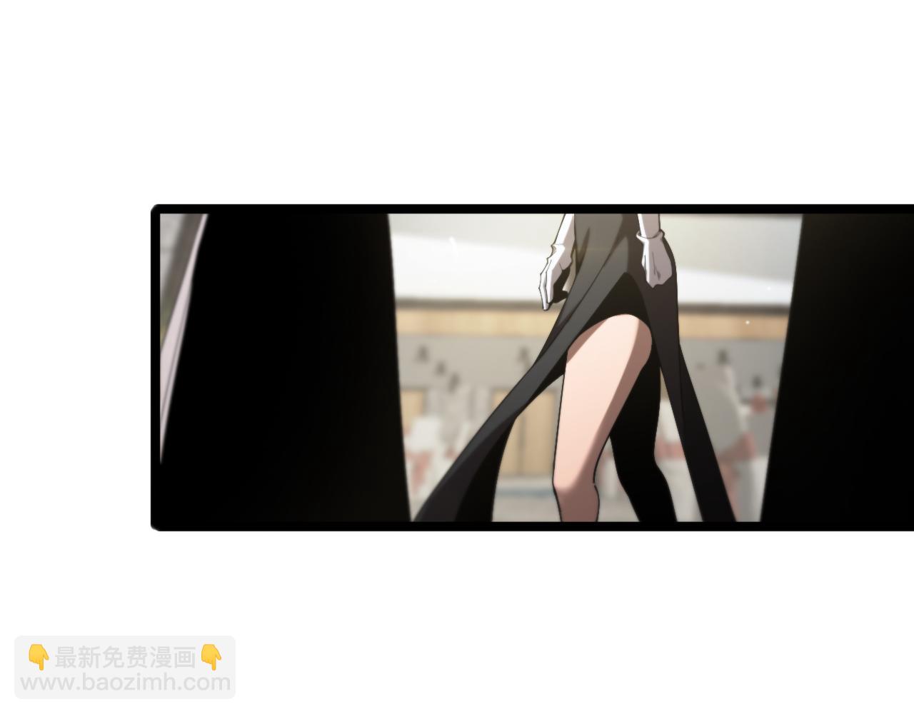 第230话 生死时停13