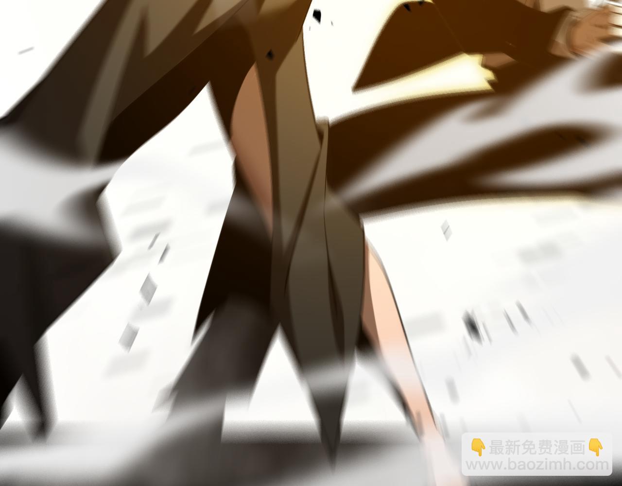 第230话 生死时停133