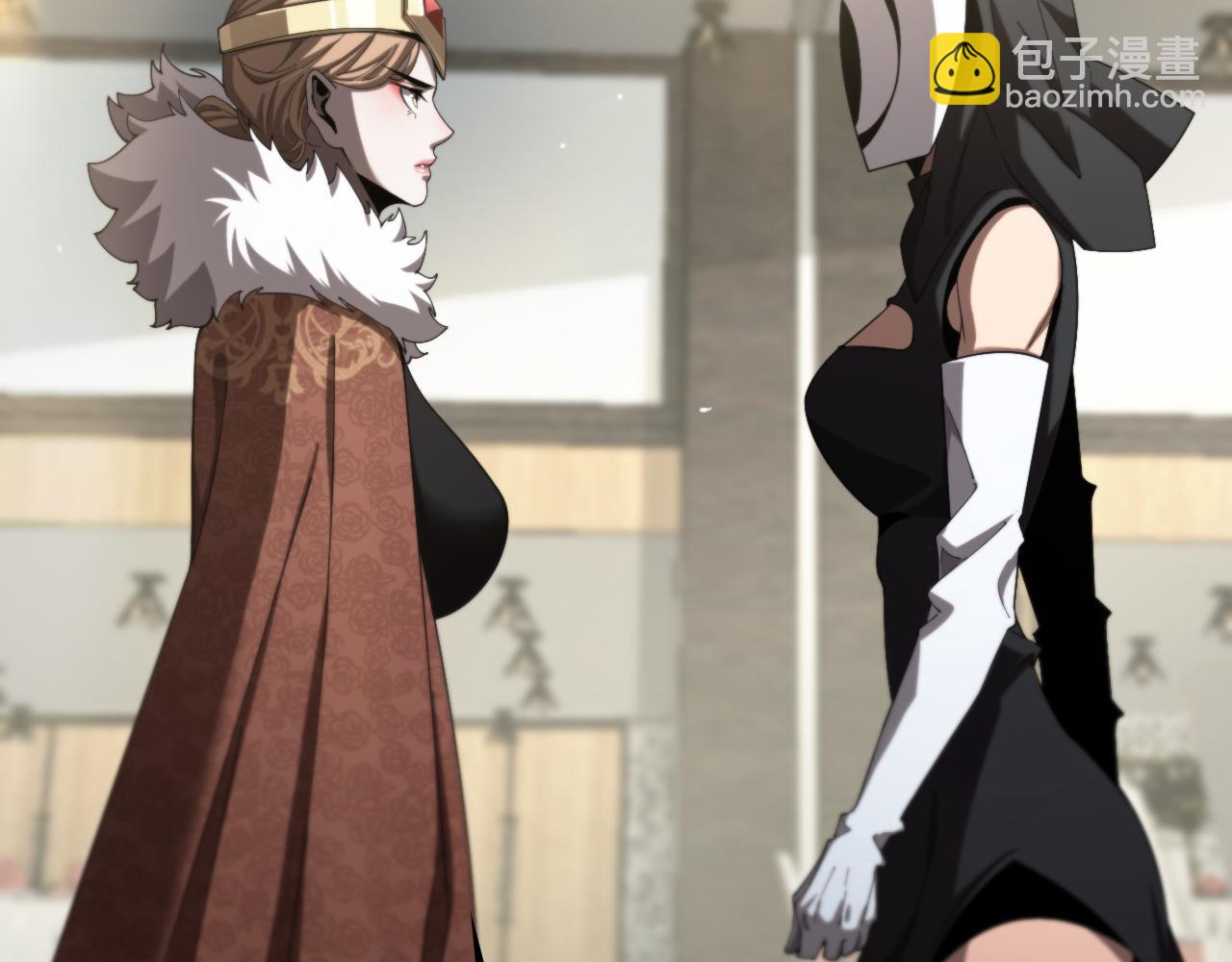 第230话 生死时停15