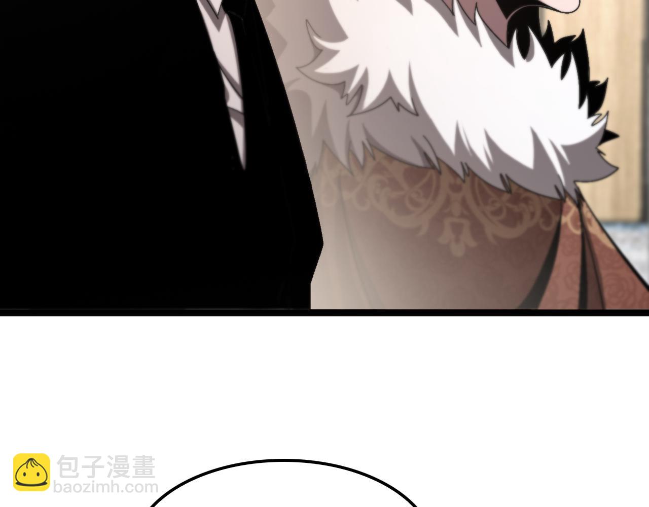 第230话 生死时停27
