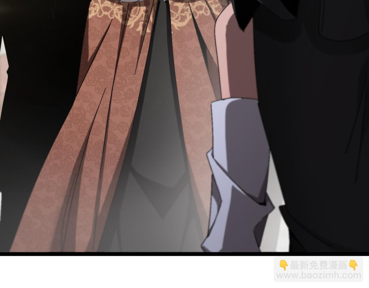 第230话 生死时停29
