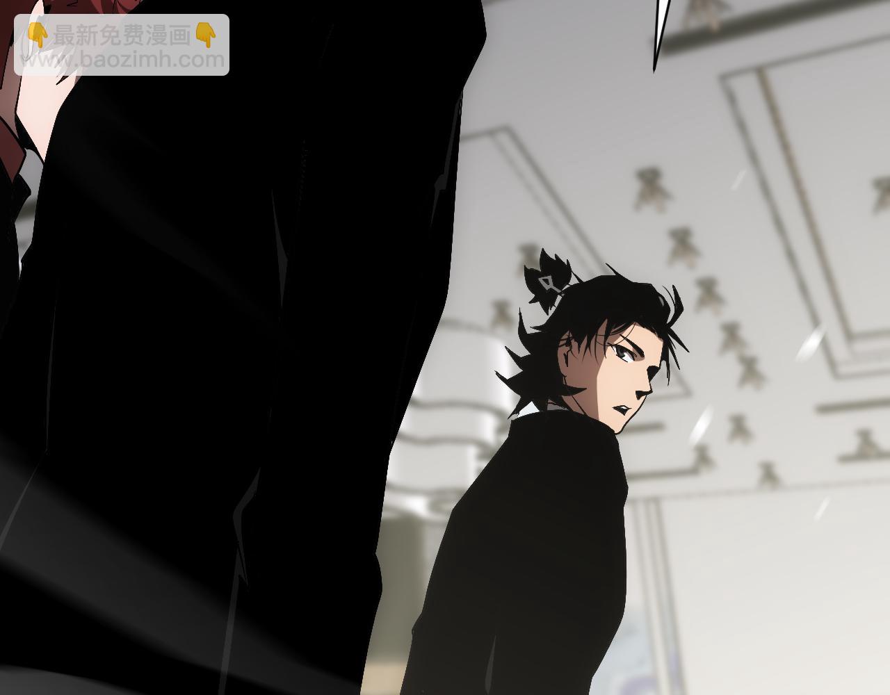 第230话 生死时停31