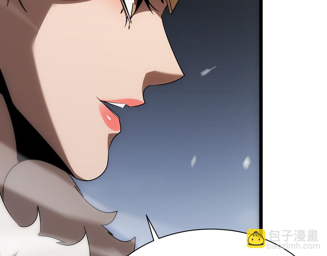 第230话 生死时停43