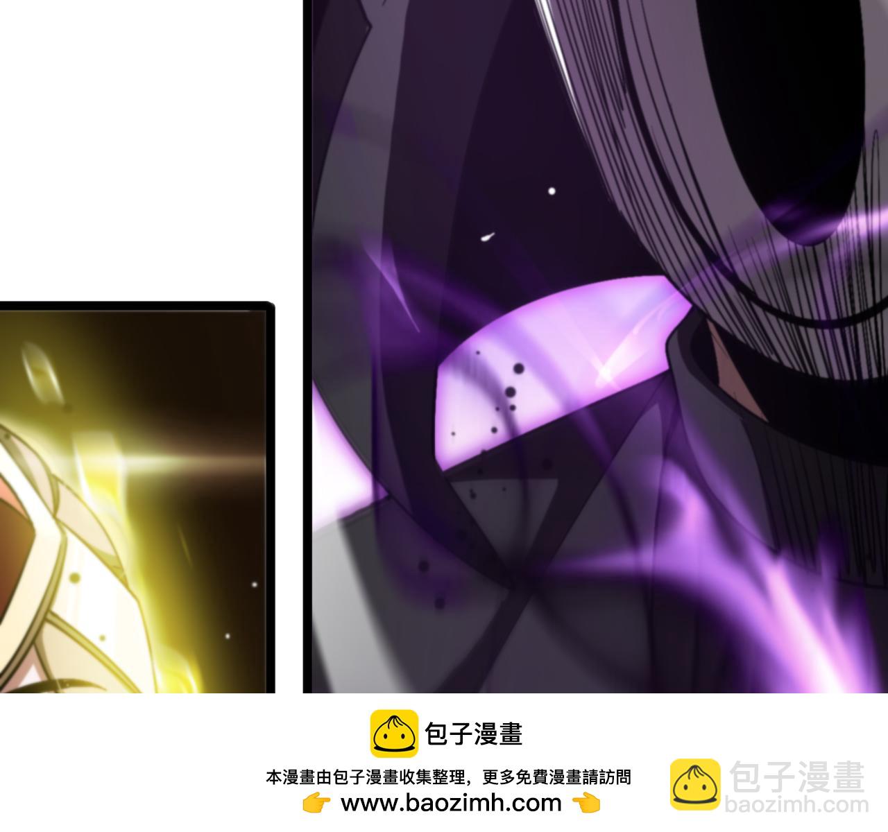 第230话 生死时停49