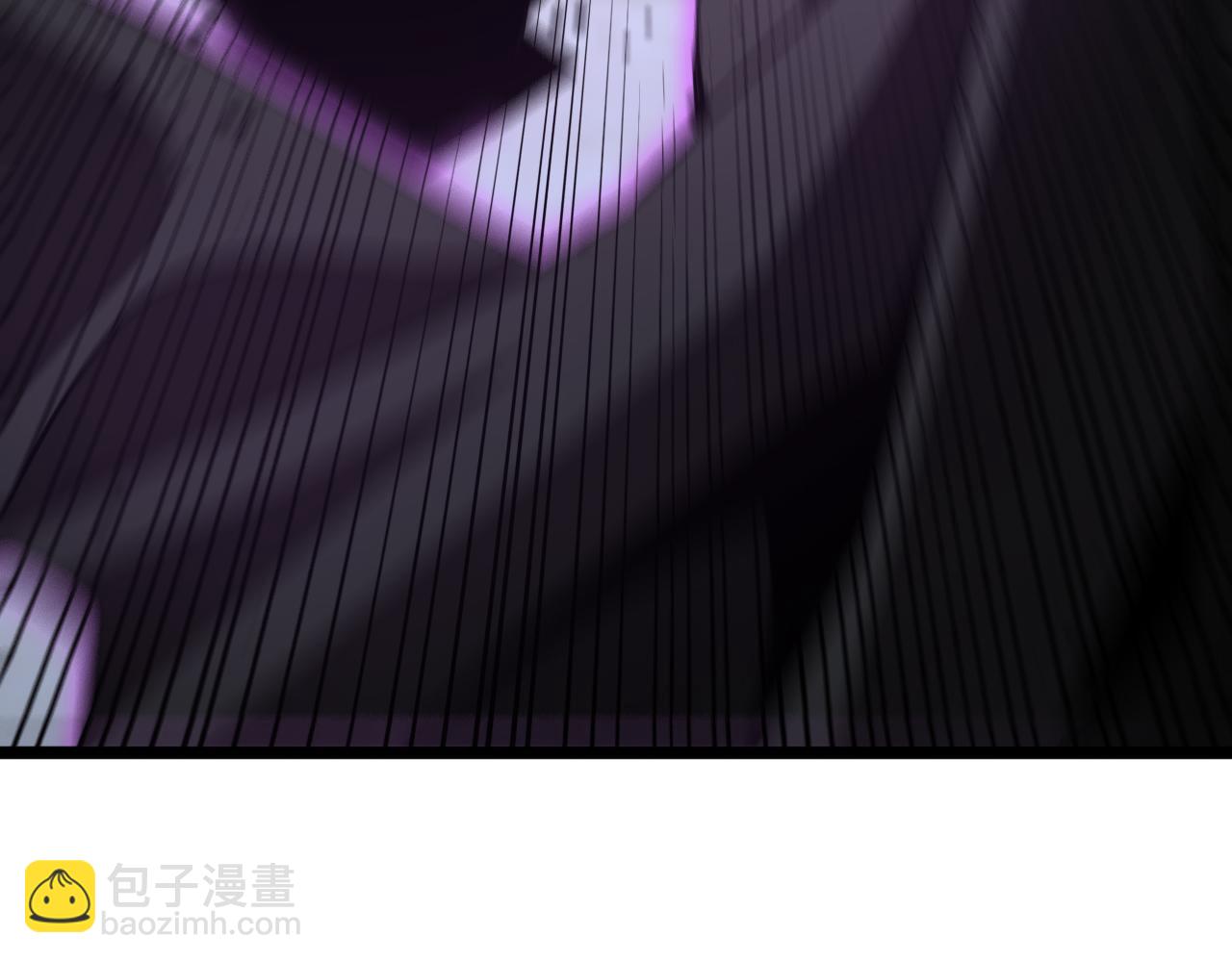 第230话 生死时停61